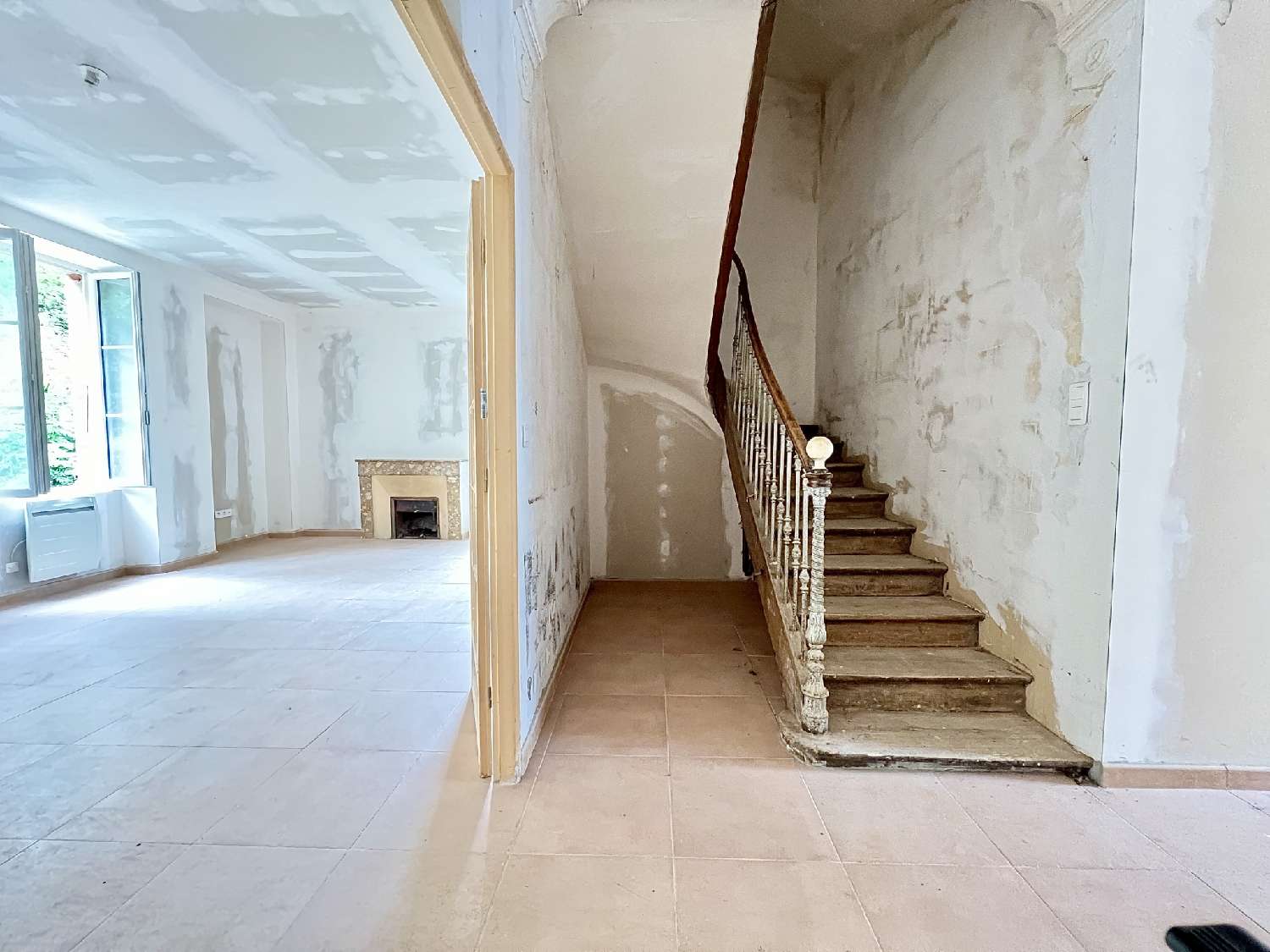  for sale house Sémalens Tarn 3