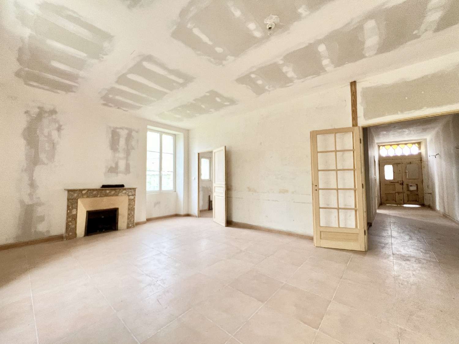  for sale house Sémalens Tarn 4