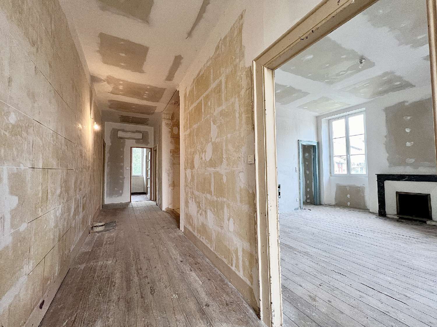  for sale house Sémalens Tarn 5