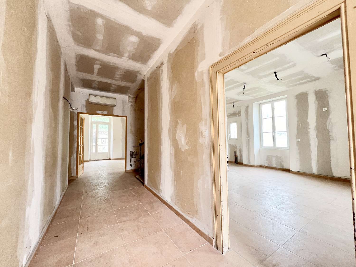  for sale house Sémalens Tarn 6