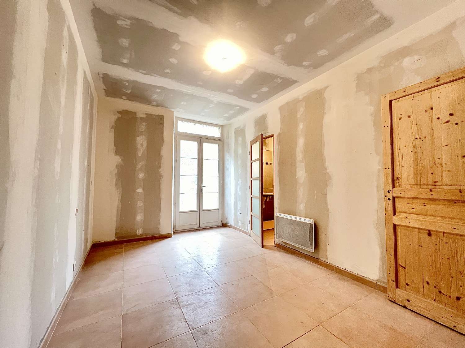  for sale house Sémalens Tarn 7