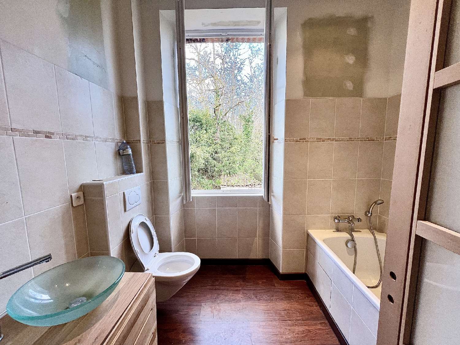  for sale house Sémalens Tarn 8