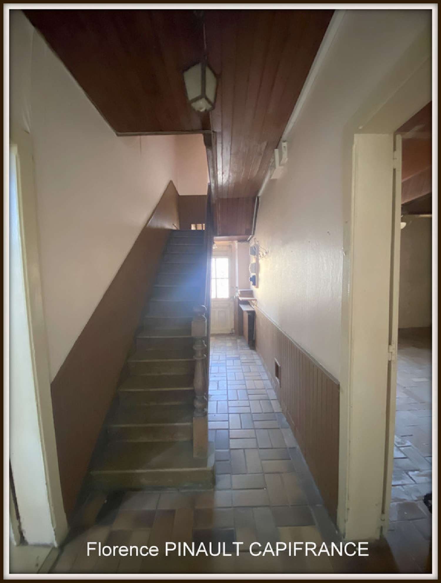  te koop huis Séméac Hautes-Pyrénées 5