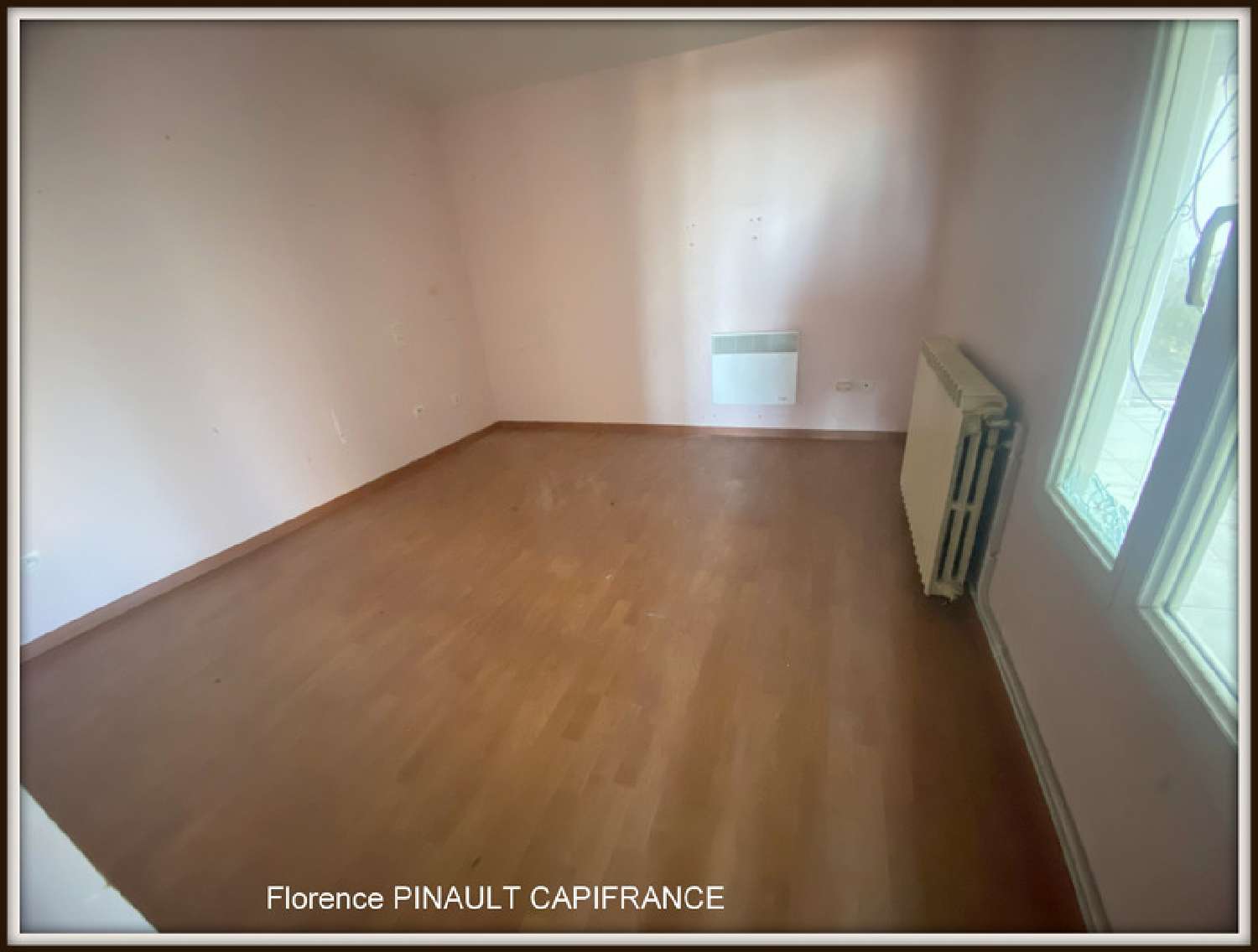  te koop huis Séméac Hautes-Pyrénées 8