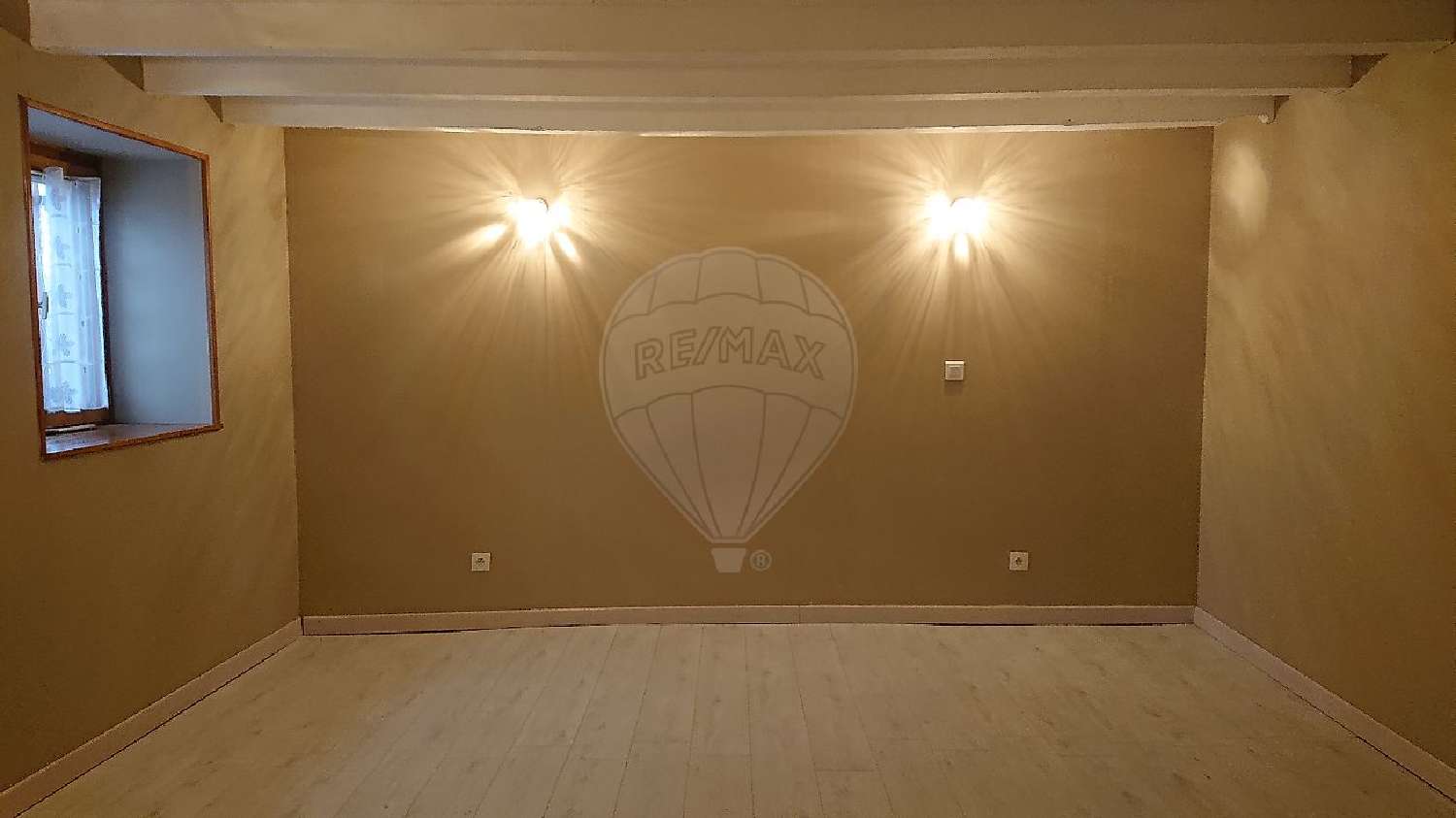  te koop huis Sémelay Nièvre 8