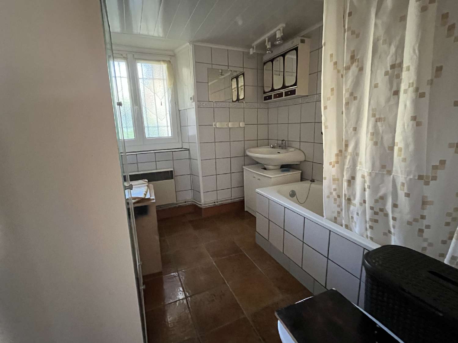 te koop huis Senaide Vogezen 7