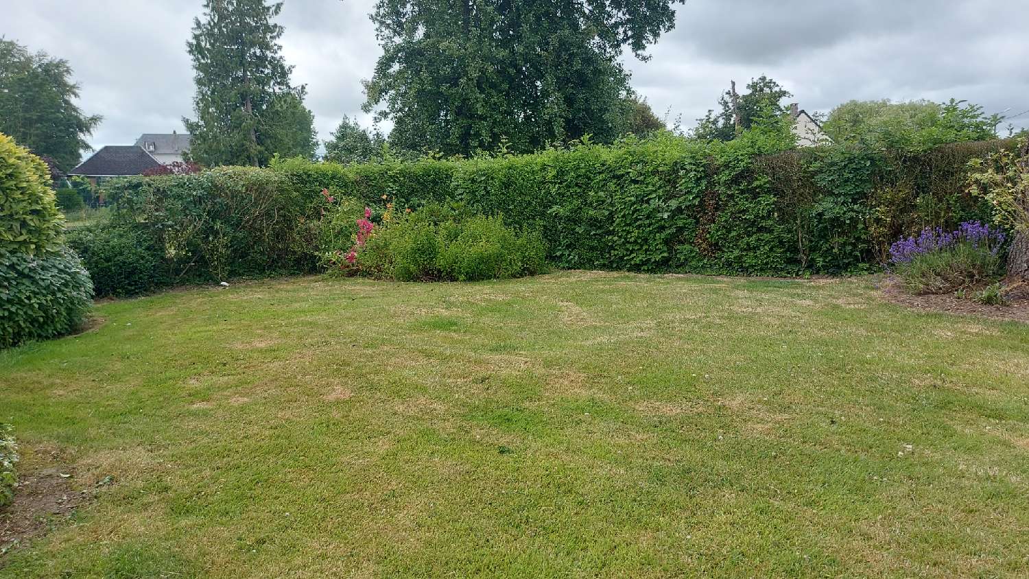 à vendre maison Senarpont Somme 3