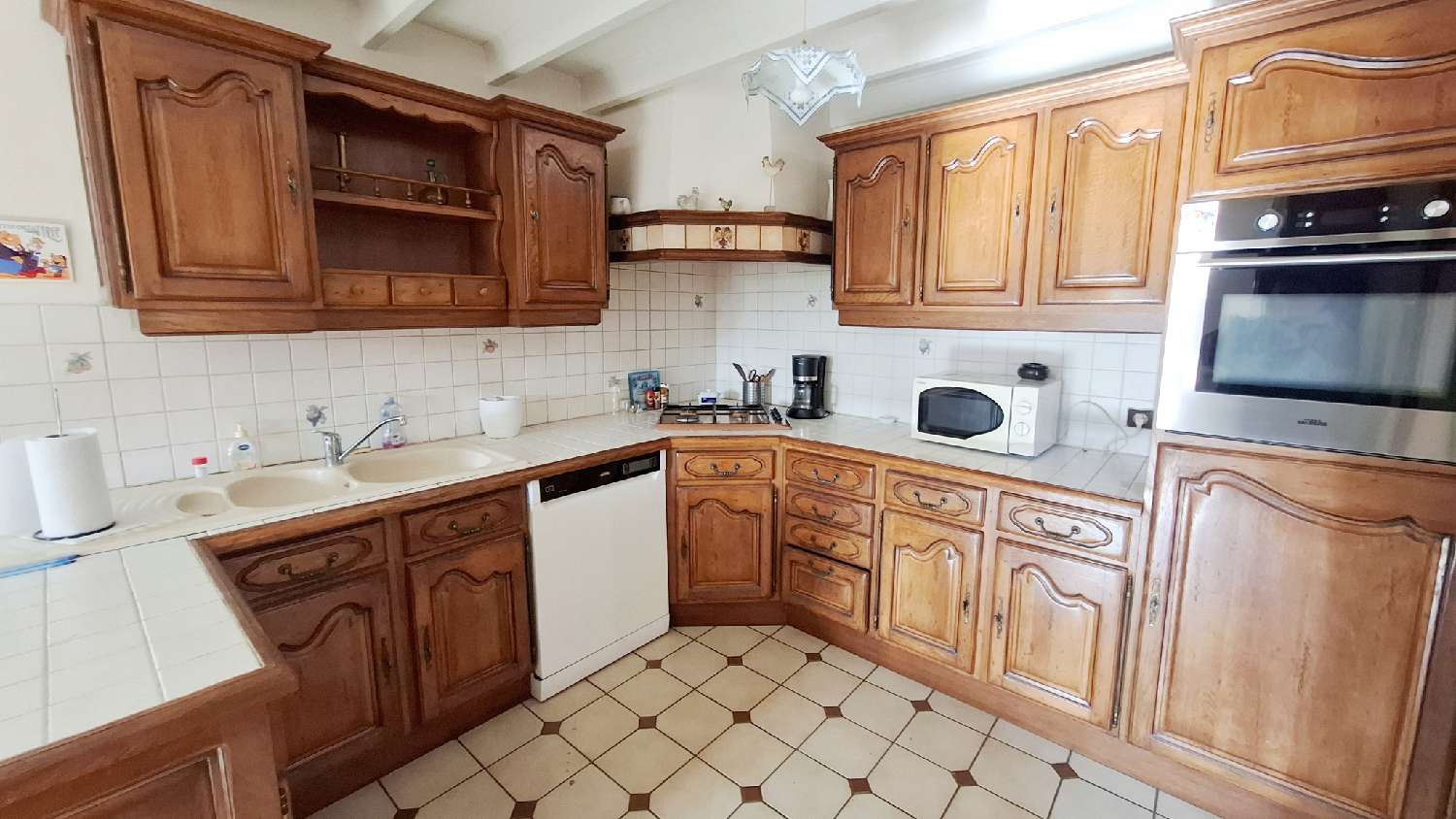  kaufen Haus Senarpont Somme 2