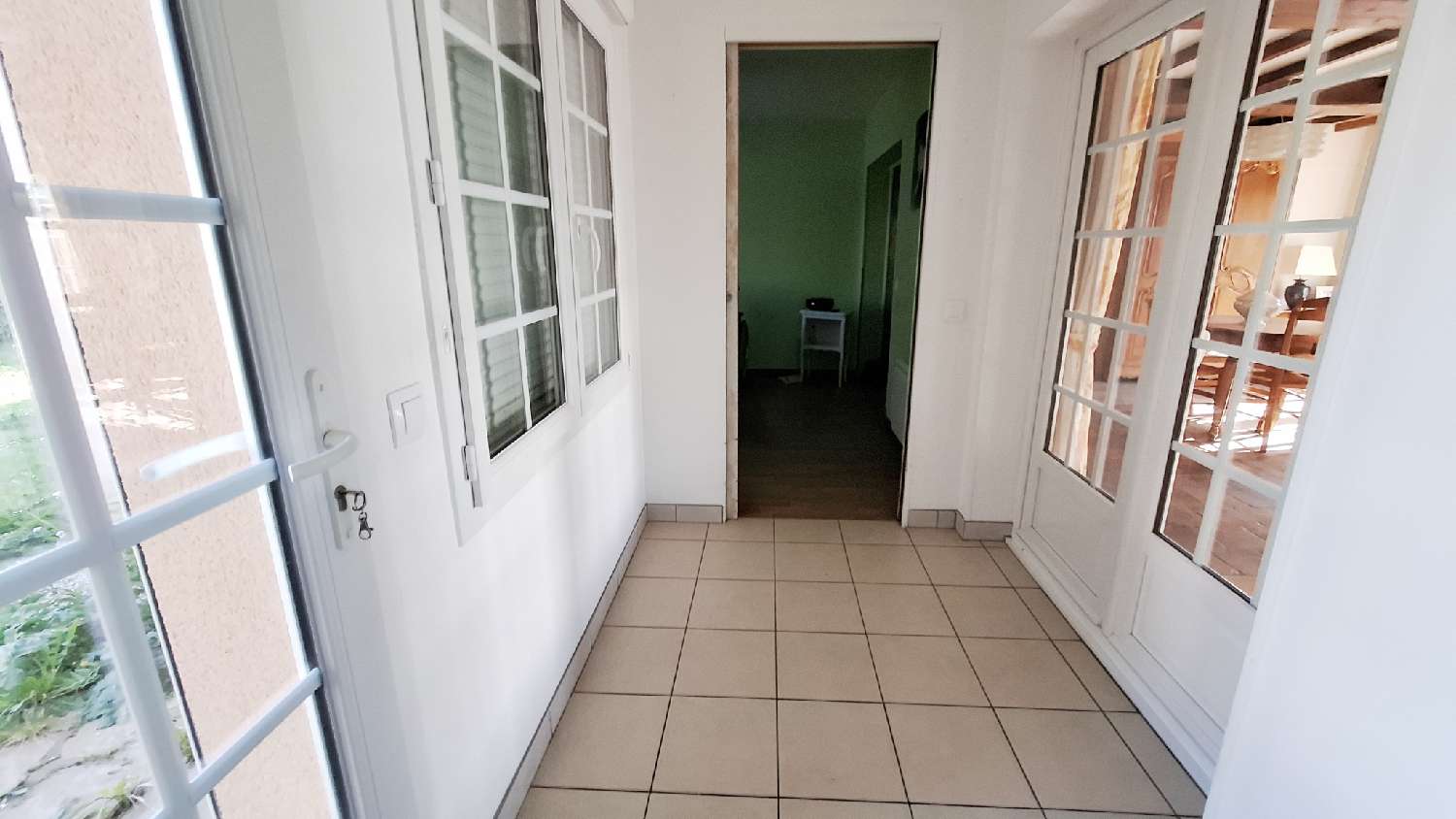  kaufen Haus Senarpont Somme 5