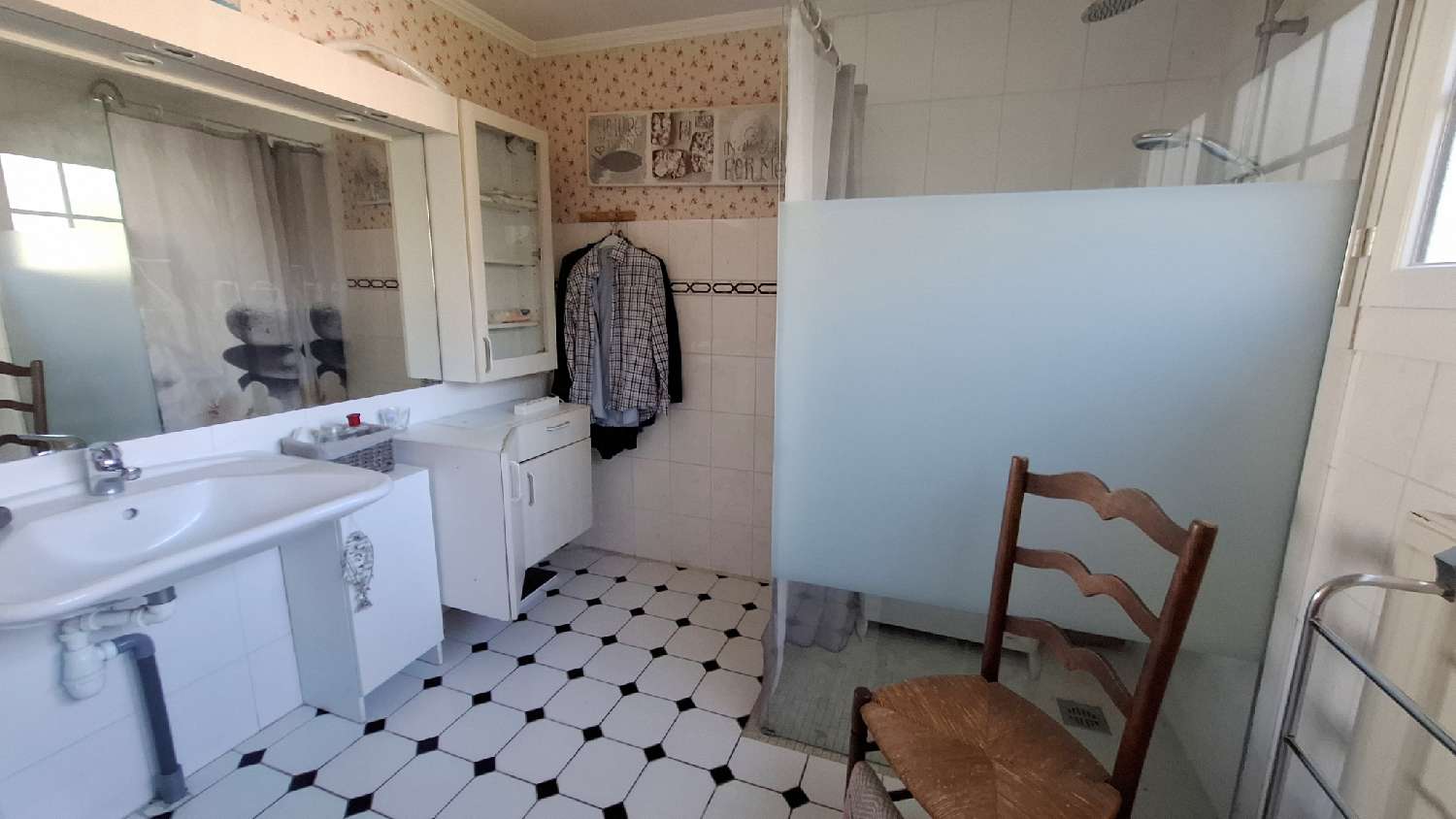  kaufen Haus Senarpont Somme 6