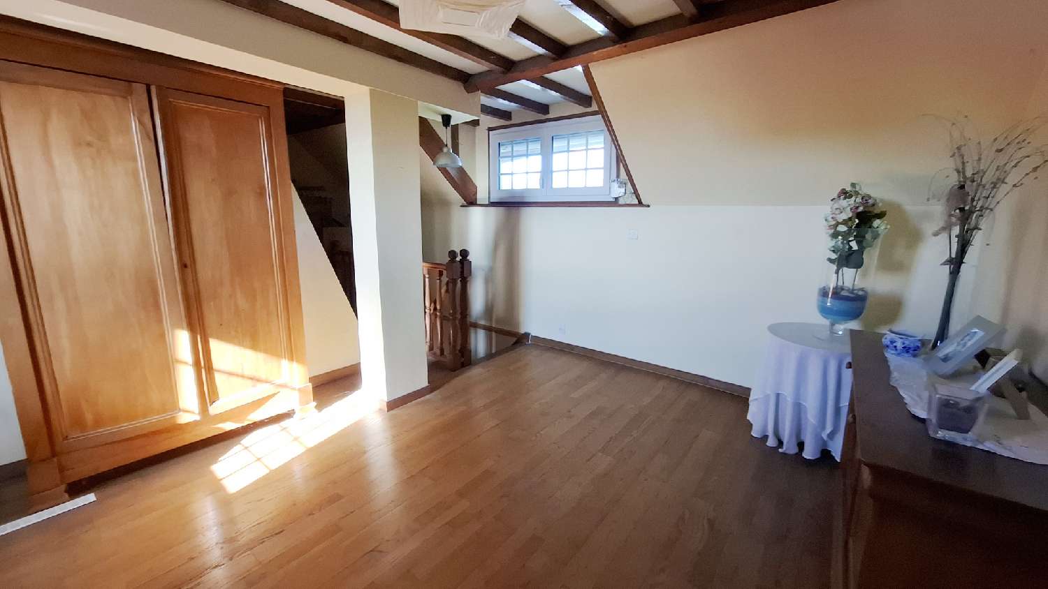  kaufen Haus Senarpont Somme 7