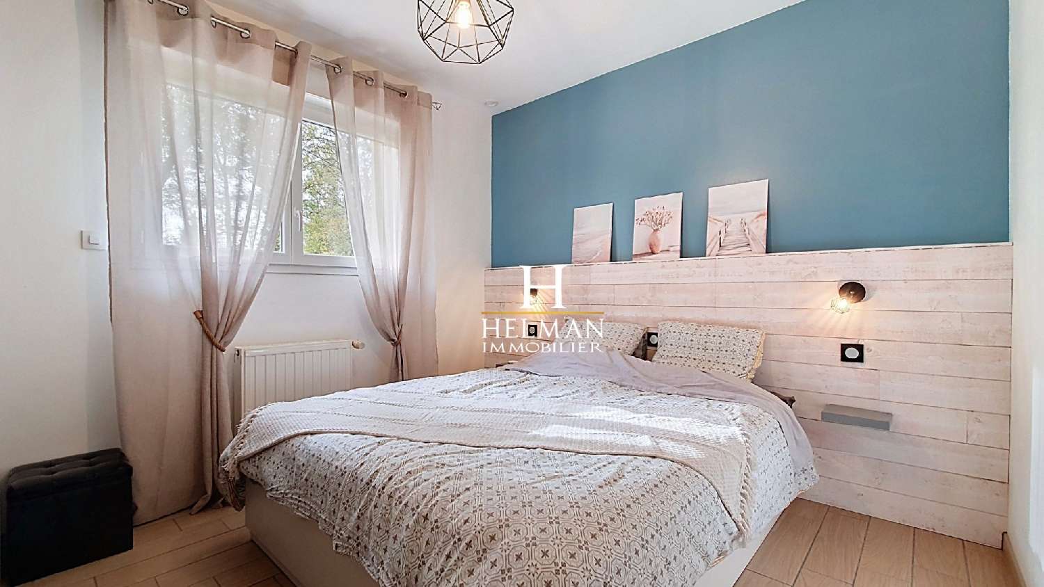  te koop huis Seninghem Pas-de-Calais 6