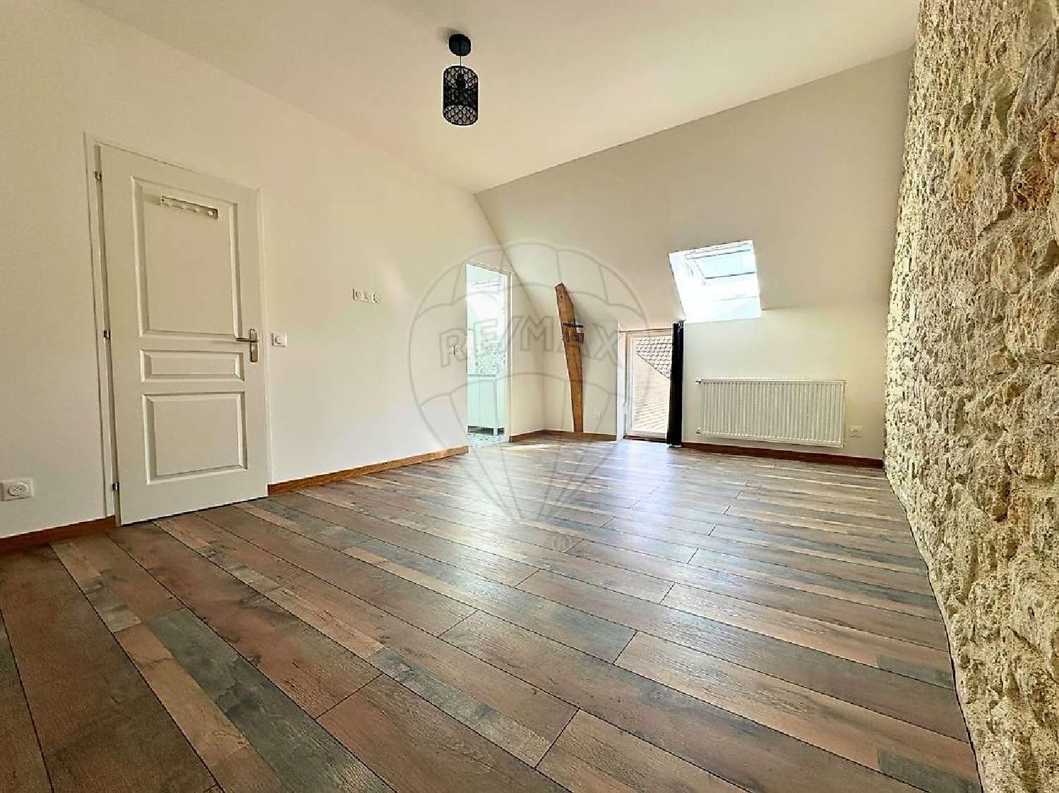 te koop huis Senlis Oise 8