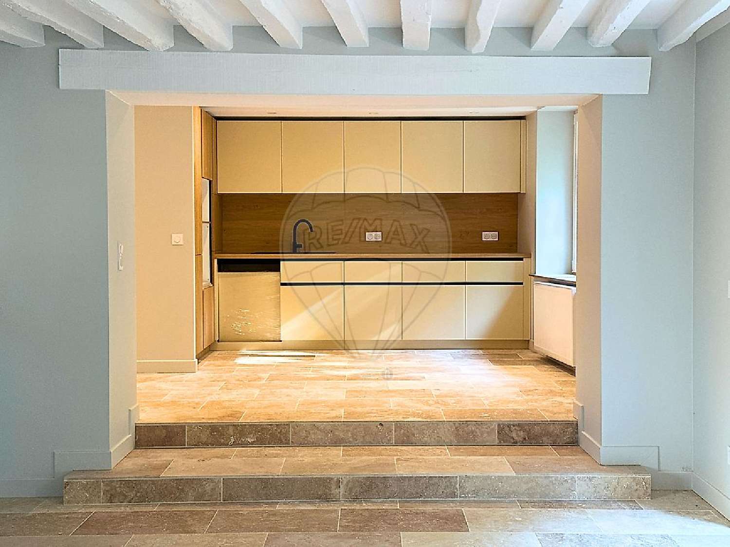  te koop huis Senlis Oise 3