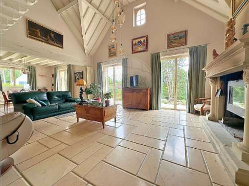 Senlis Oise huis foto 7181869