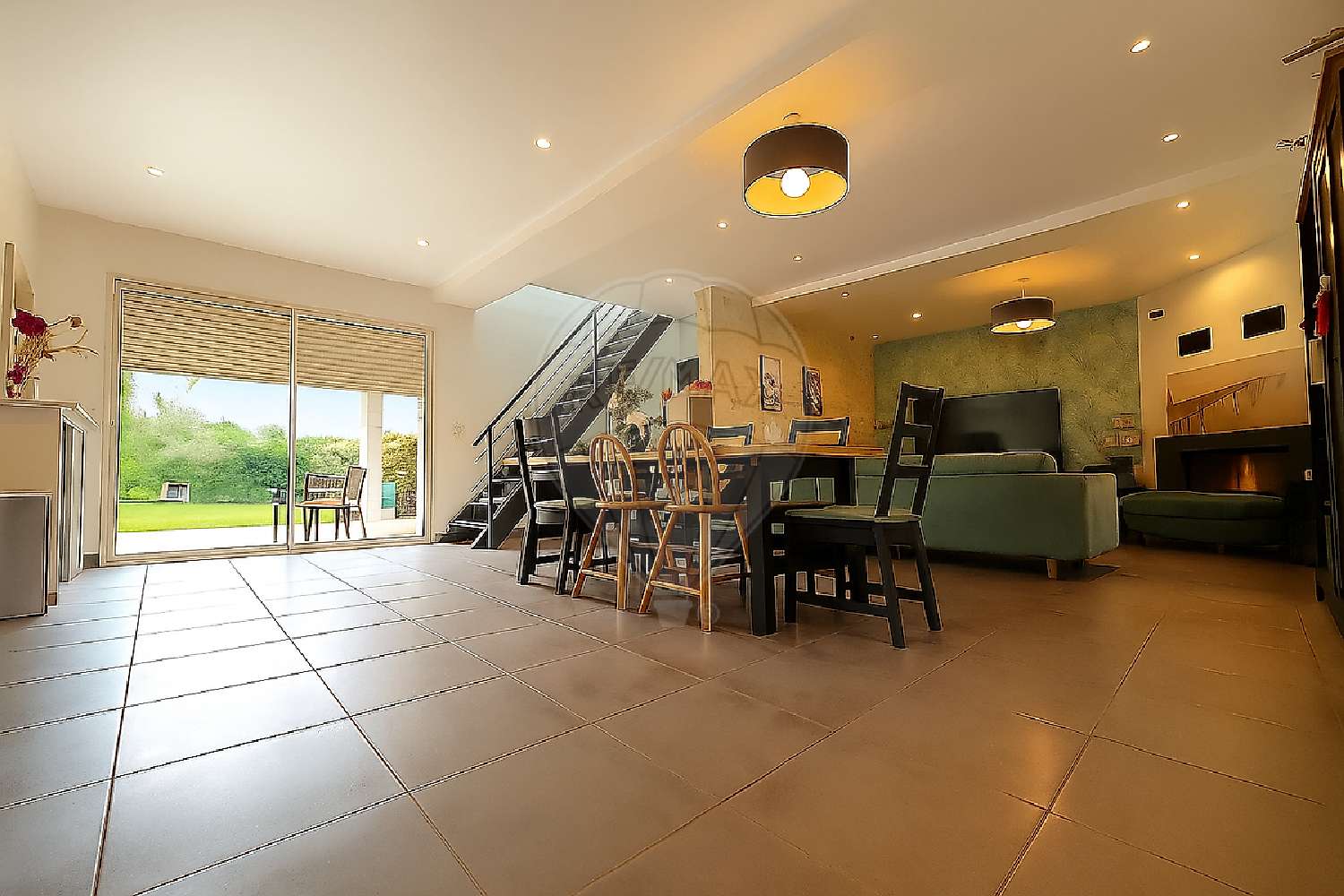  te koop huis Senlis Oise 4