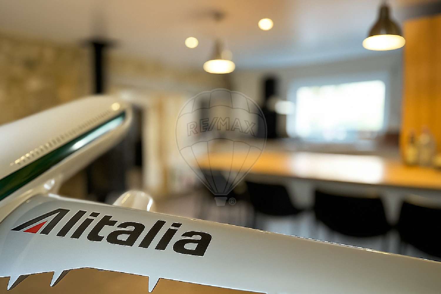  te koop huis Senlis Oise 7