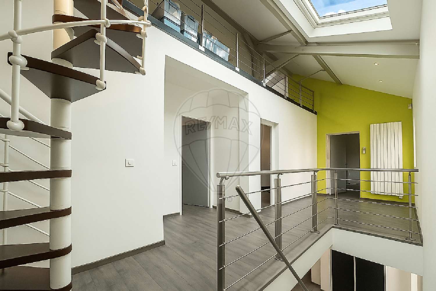  te koop huis Senlis Oise 8