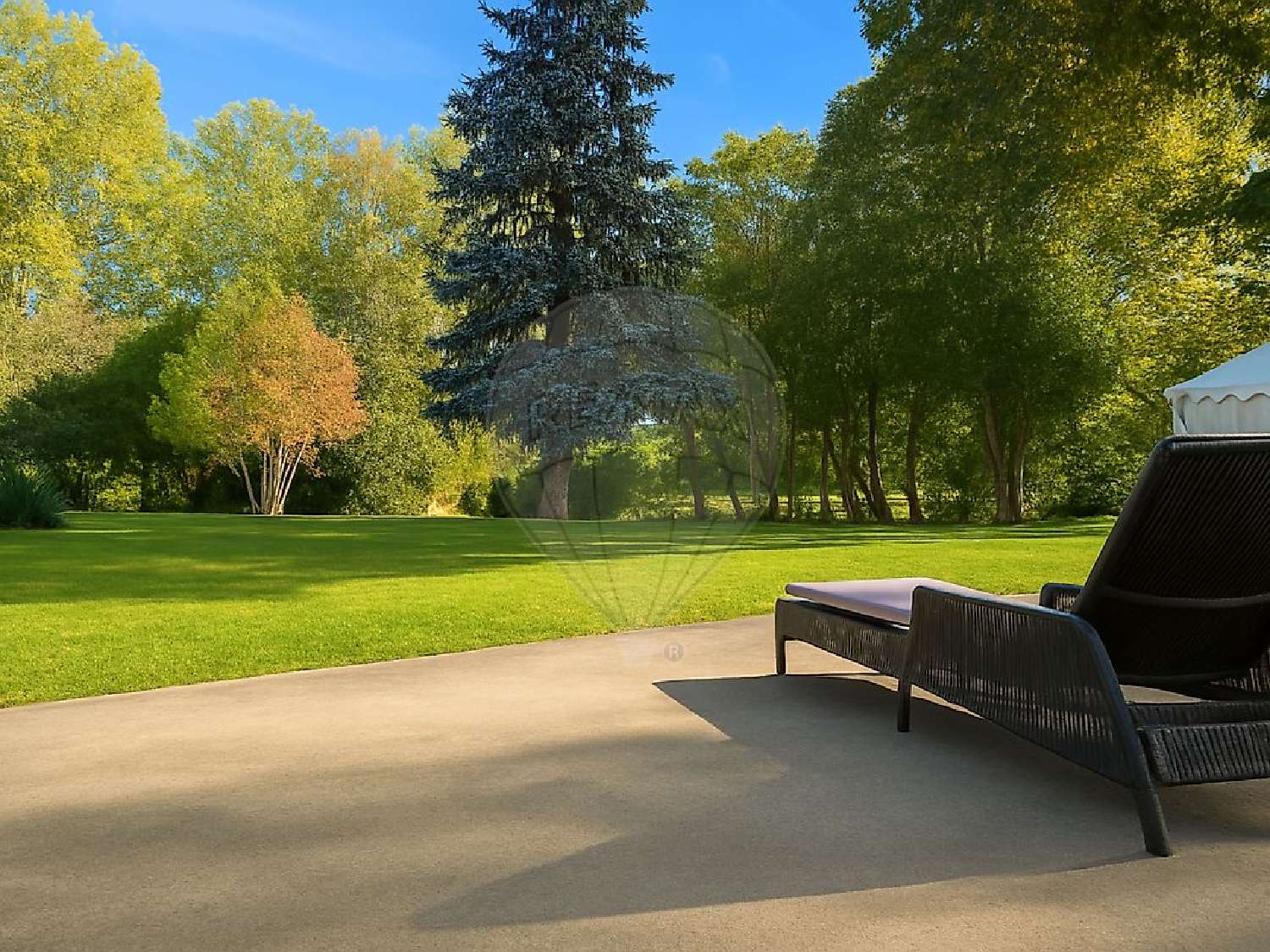  kaufen Haus Senlis Oise 1