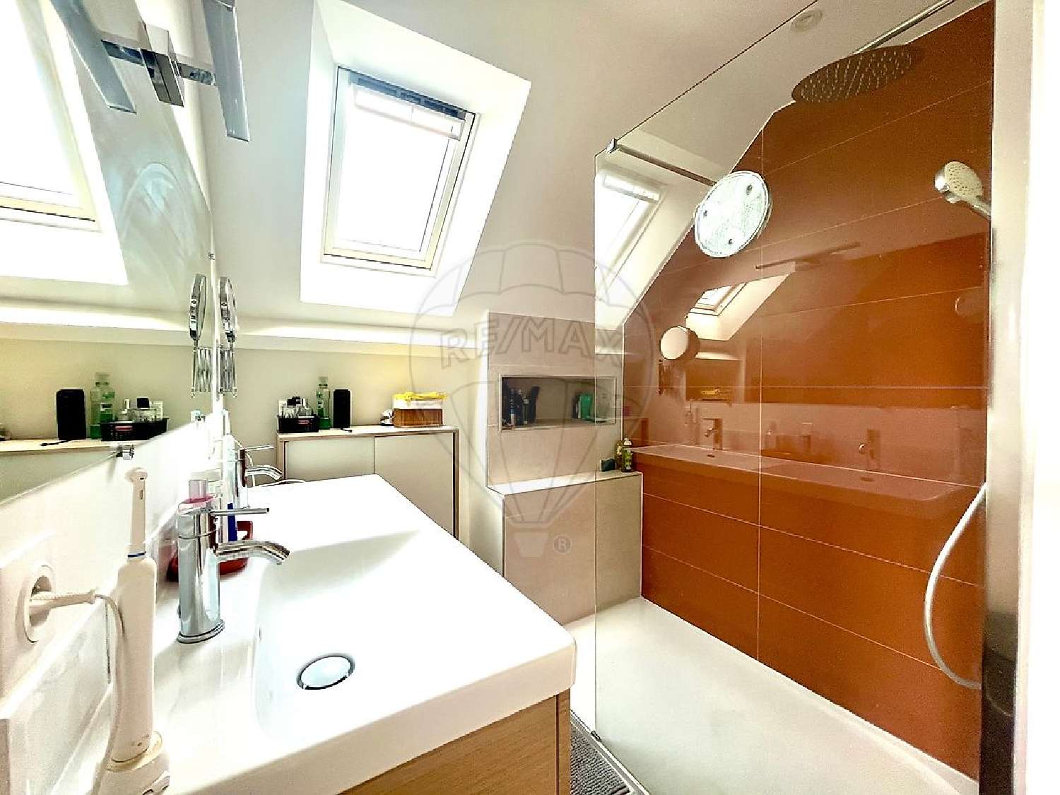  kaufen Haus Senlis Oise 8