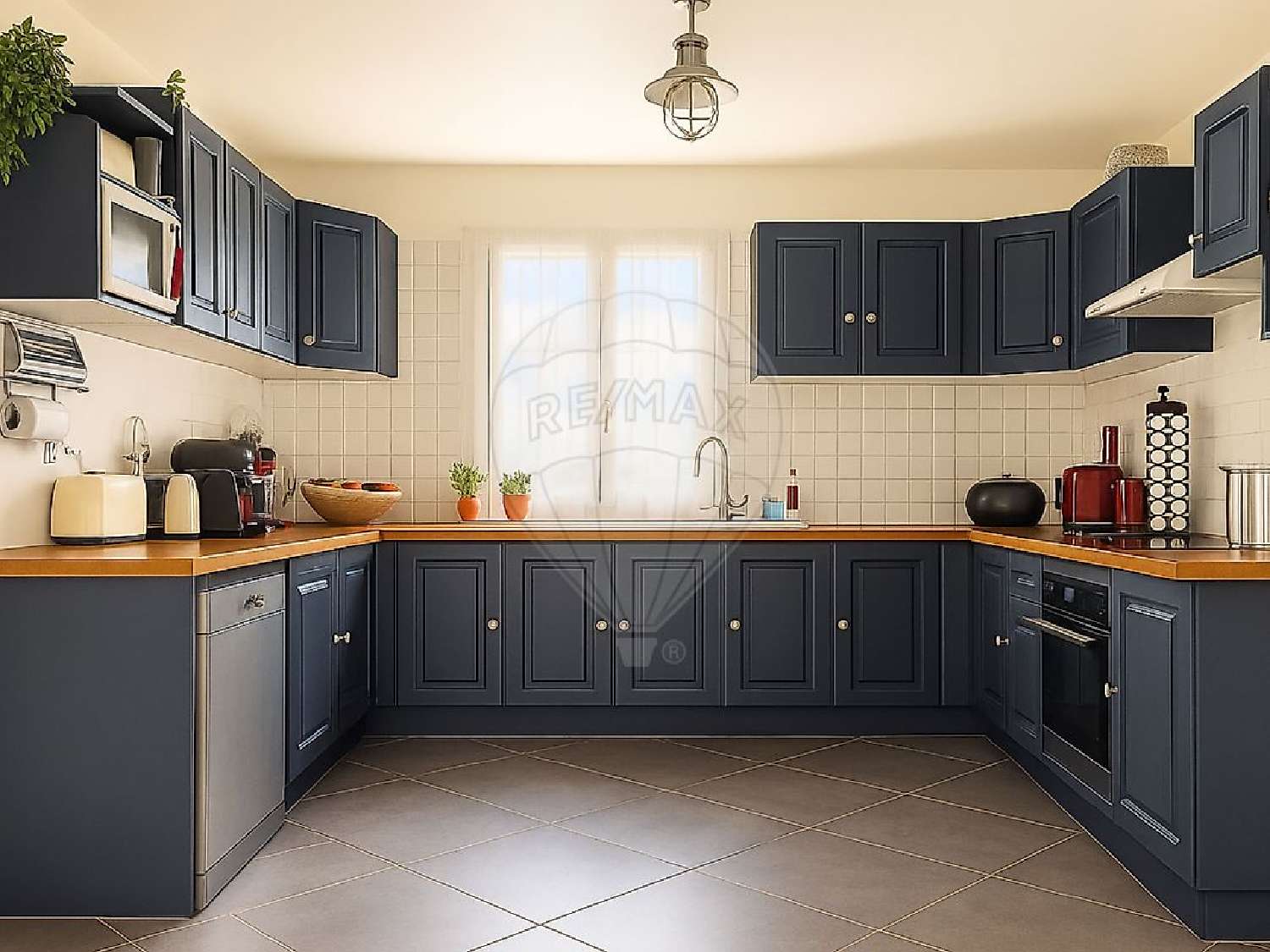  te koop huis Senlis Oise 3