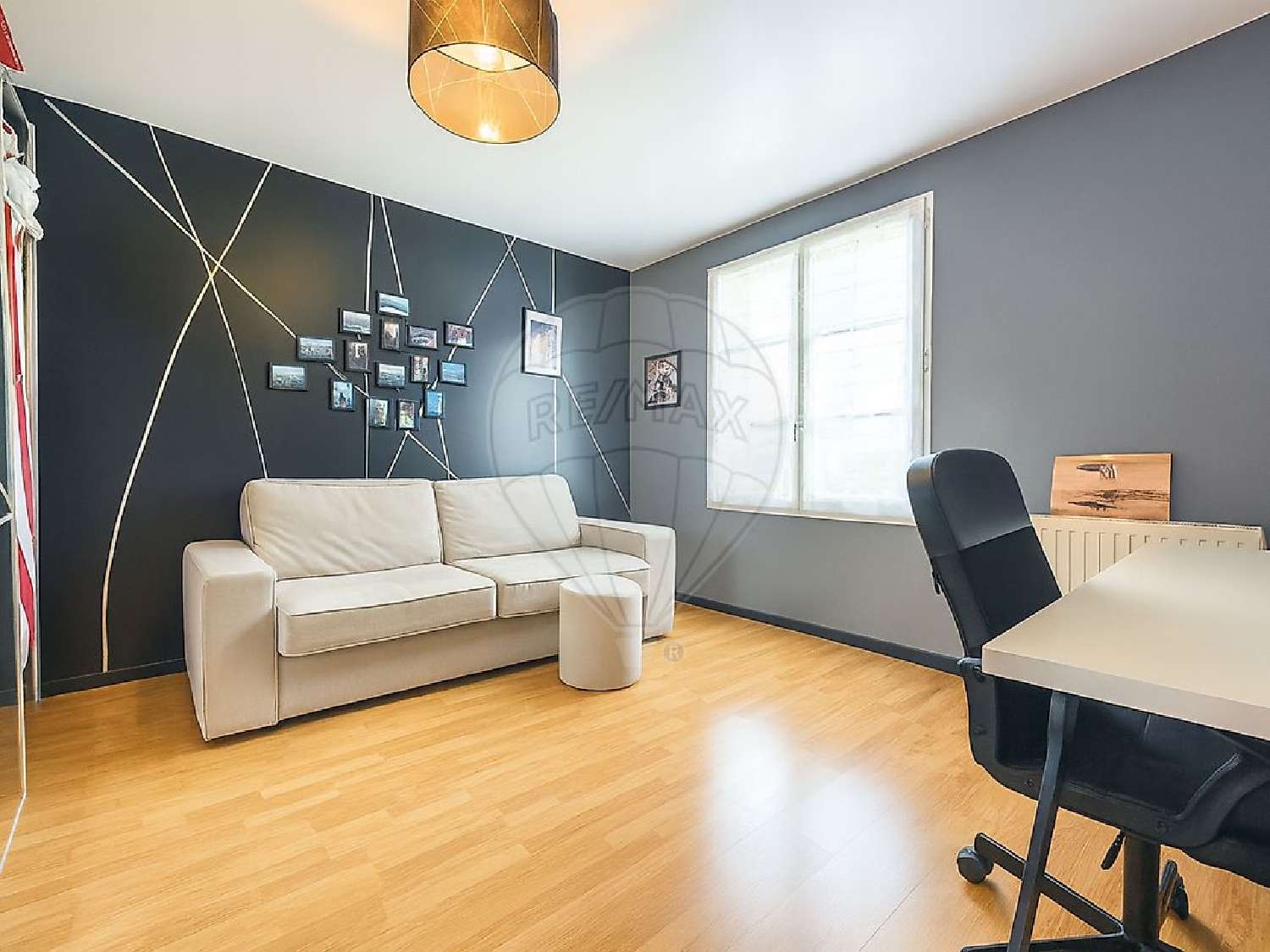  te koop huis Senlis Oise 8