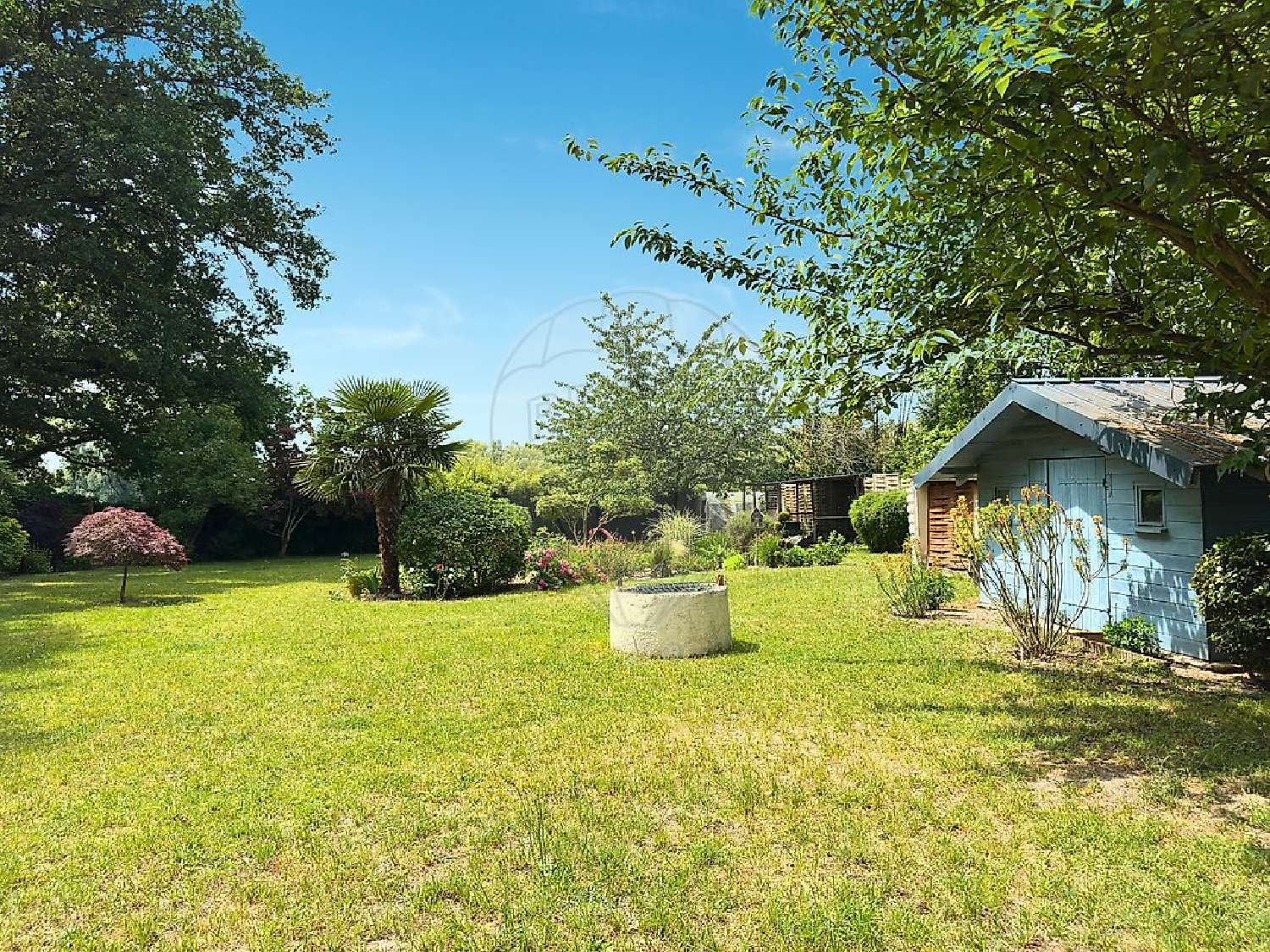  te koop huis Senlis Oise 4