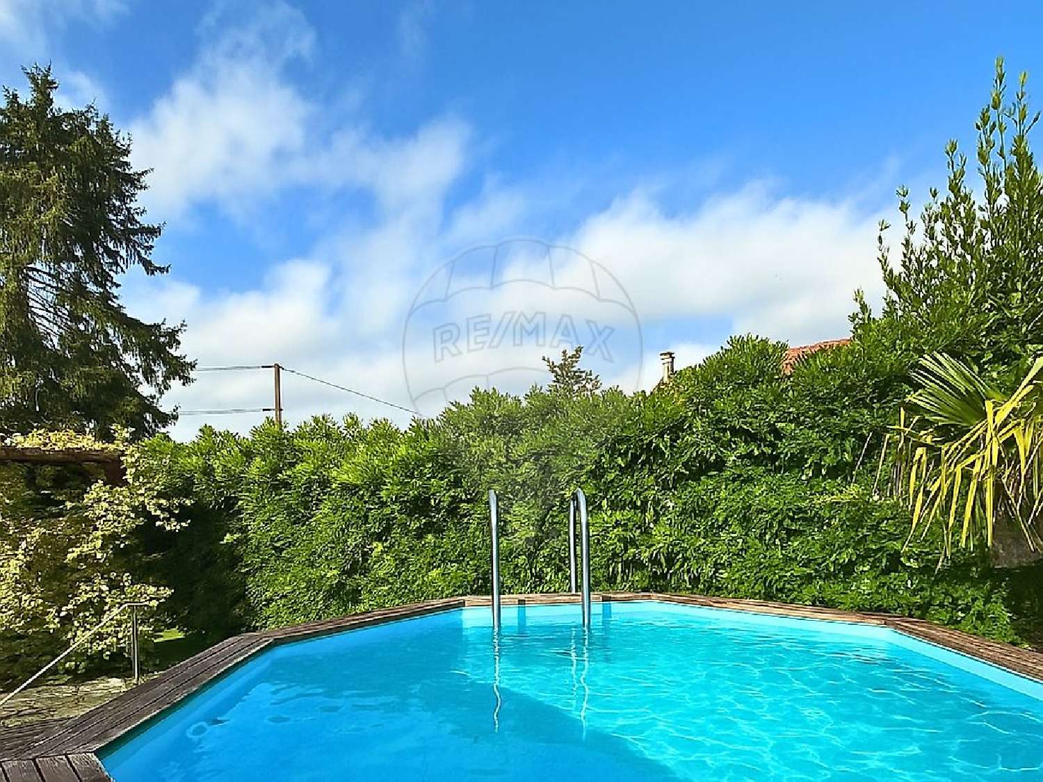  te koop huis Senlis Oise 1