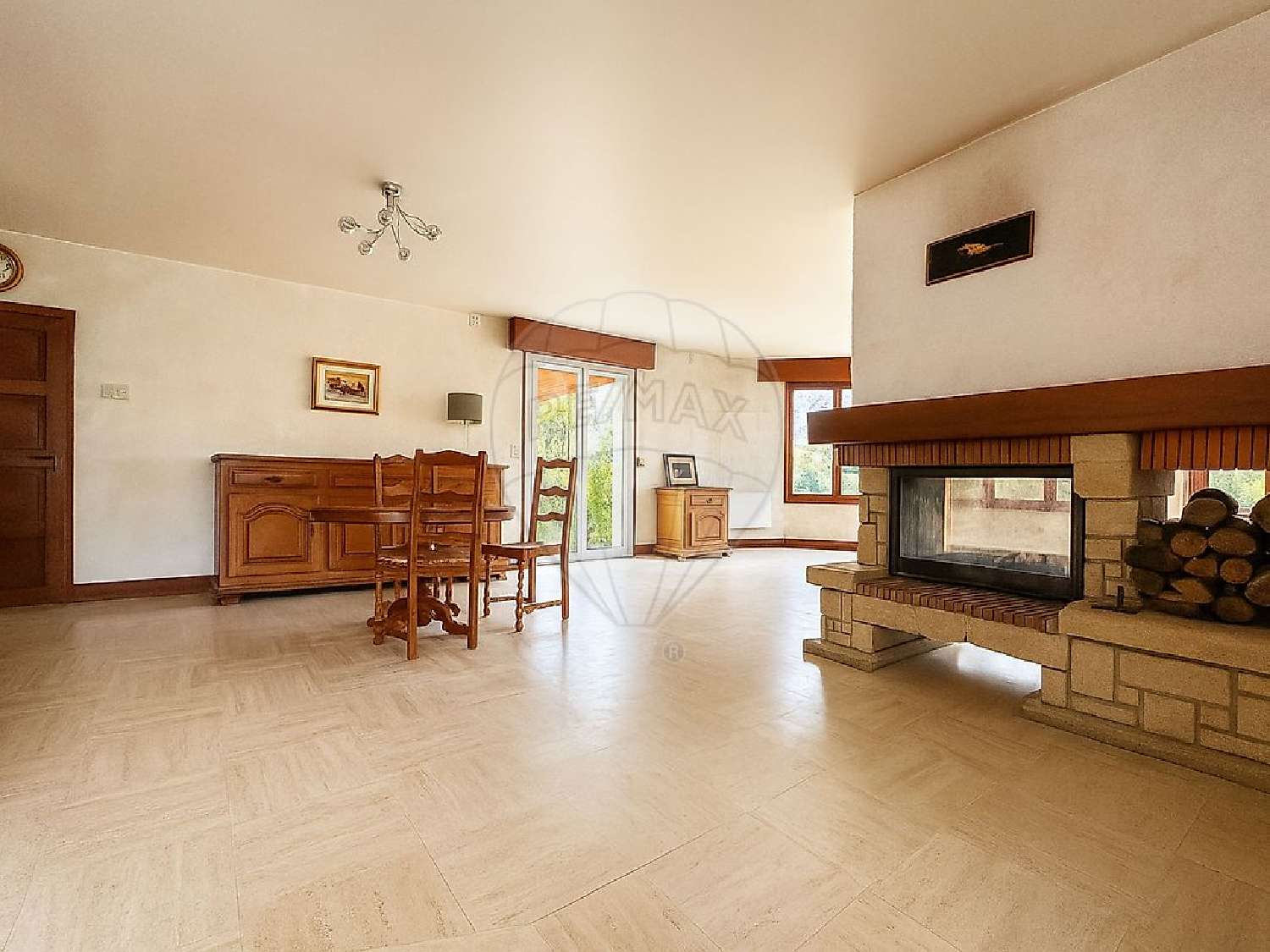  te koop huis Senlis Oise 3