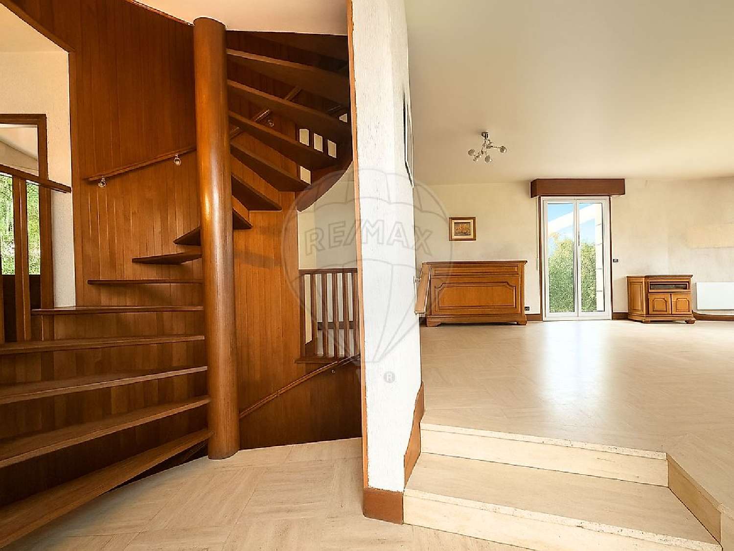  te koop huis Senlis Oise 4