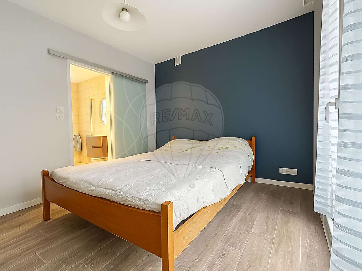  te koop huis Senlis Oise 6