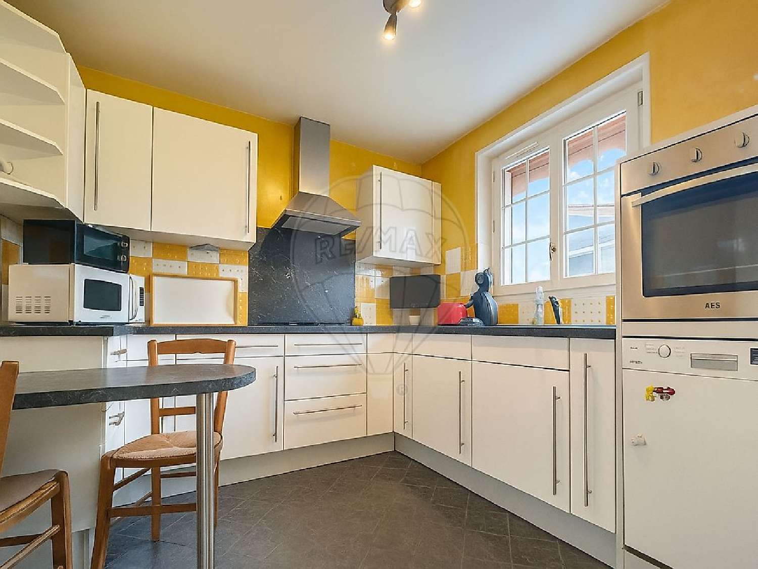 kaufen Haus Senlis Oise 4