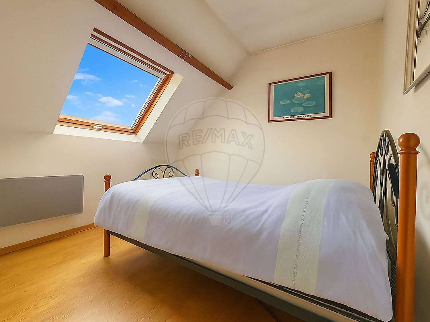 kaufen Haus Senlis Oise 8