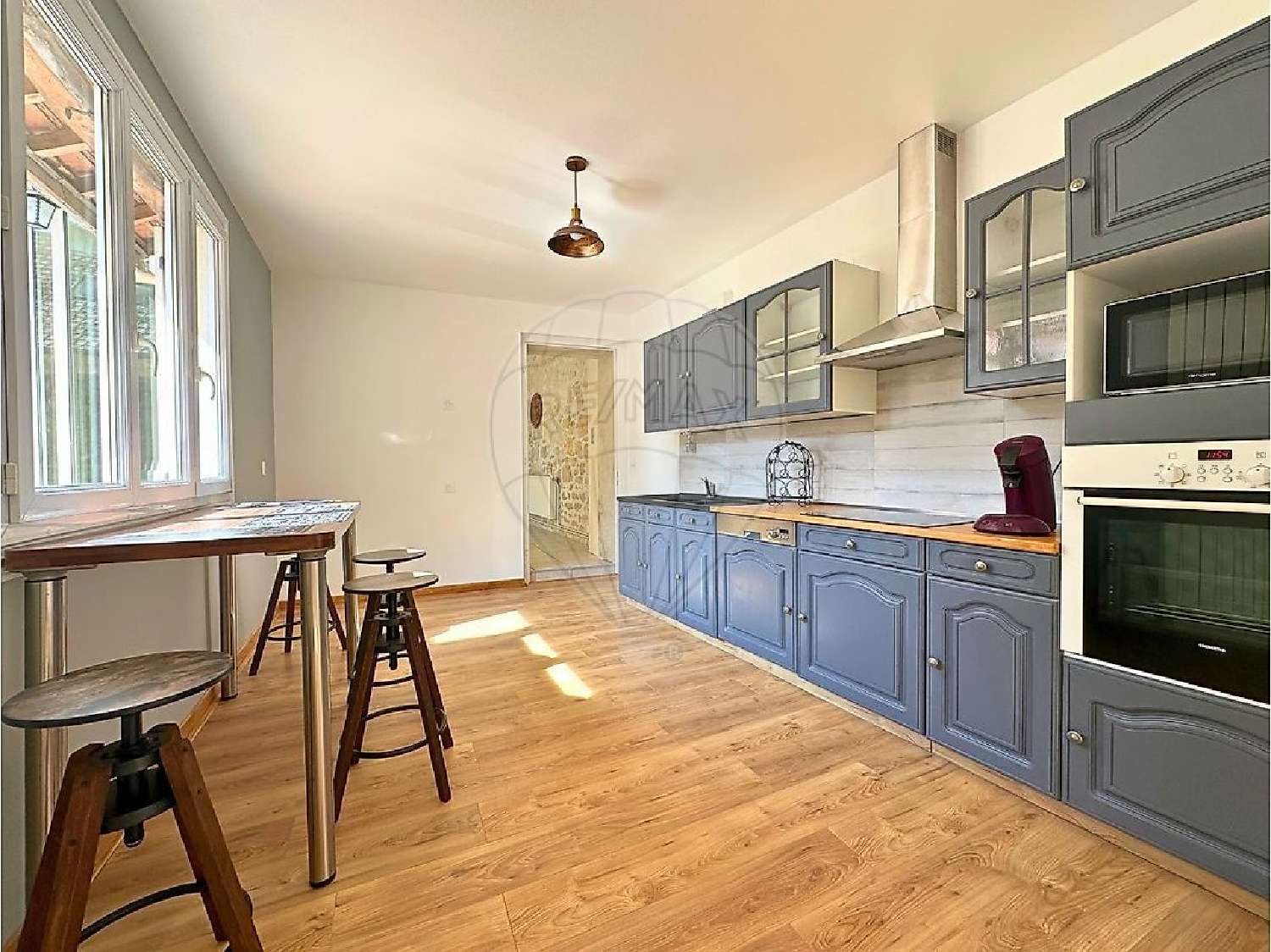 à vendre maison Senlis Oise 5