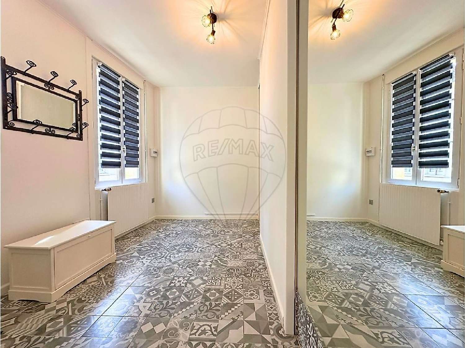 à vendre maison Senlis Oise 7