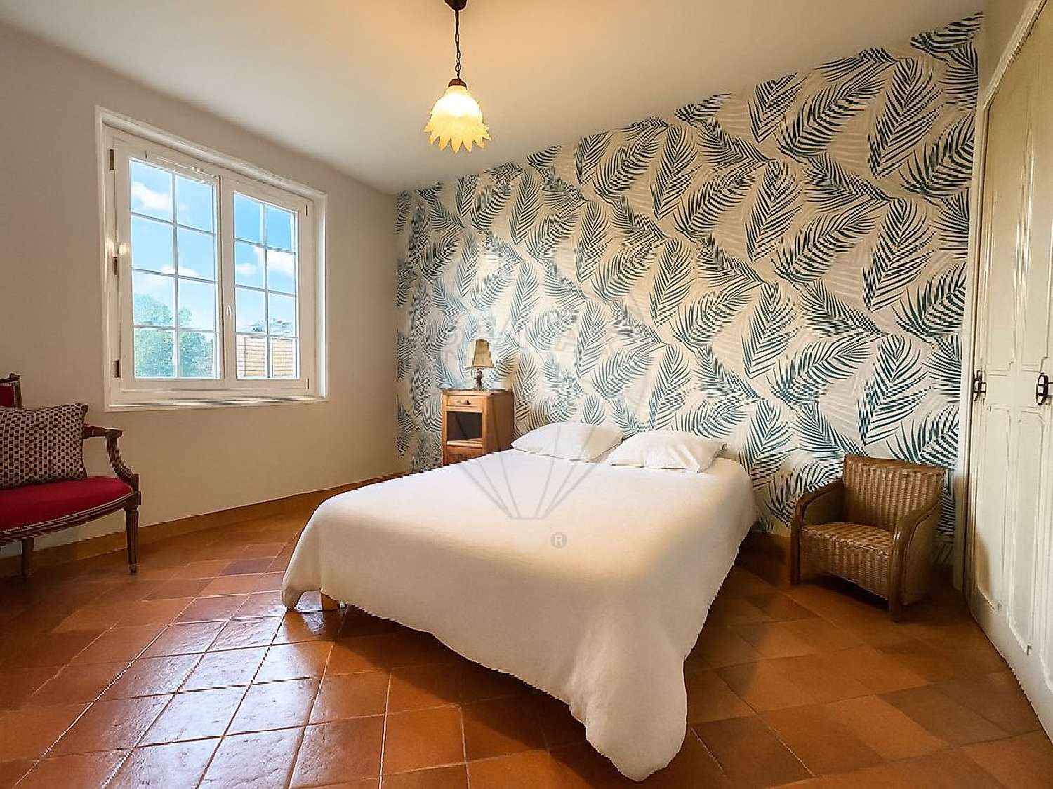  à vendre maison Senlis Oise 6