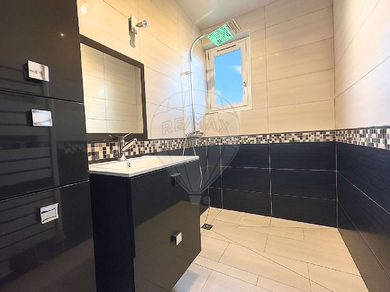  à vendre maison Senlis Oise 7