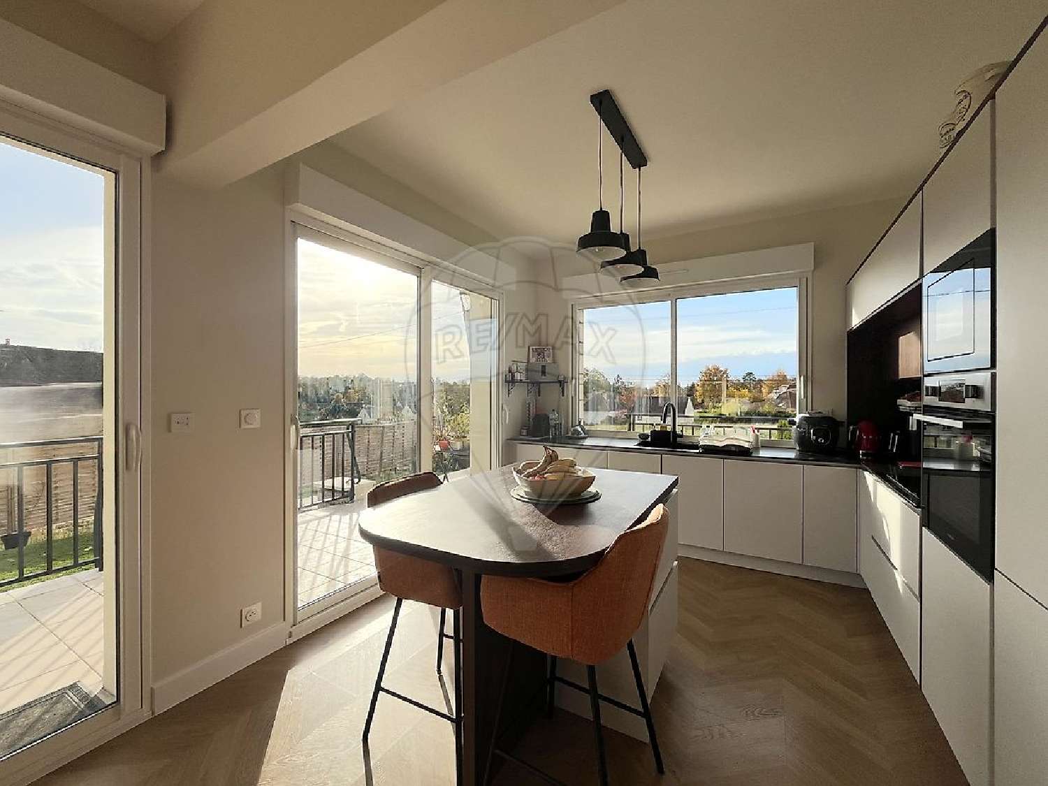  for sale house Senlis Oise 1