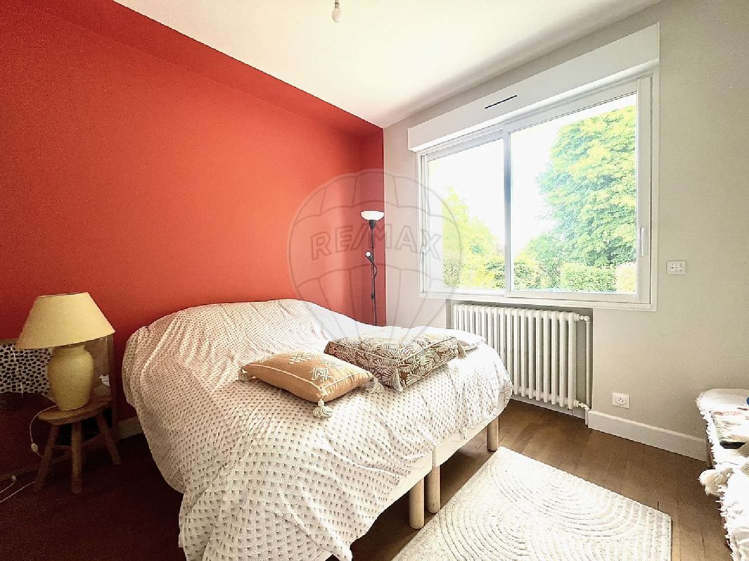  for sale house Senlis Oise 4