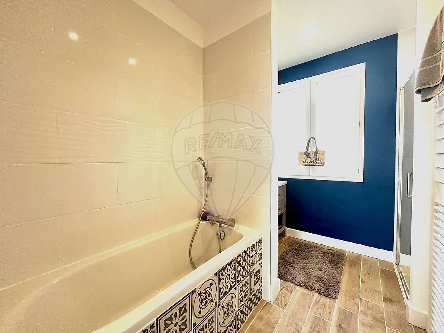  for sale house Senlis Oise 5