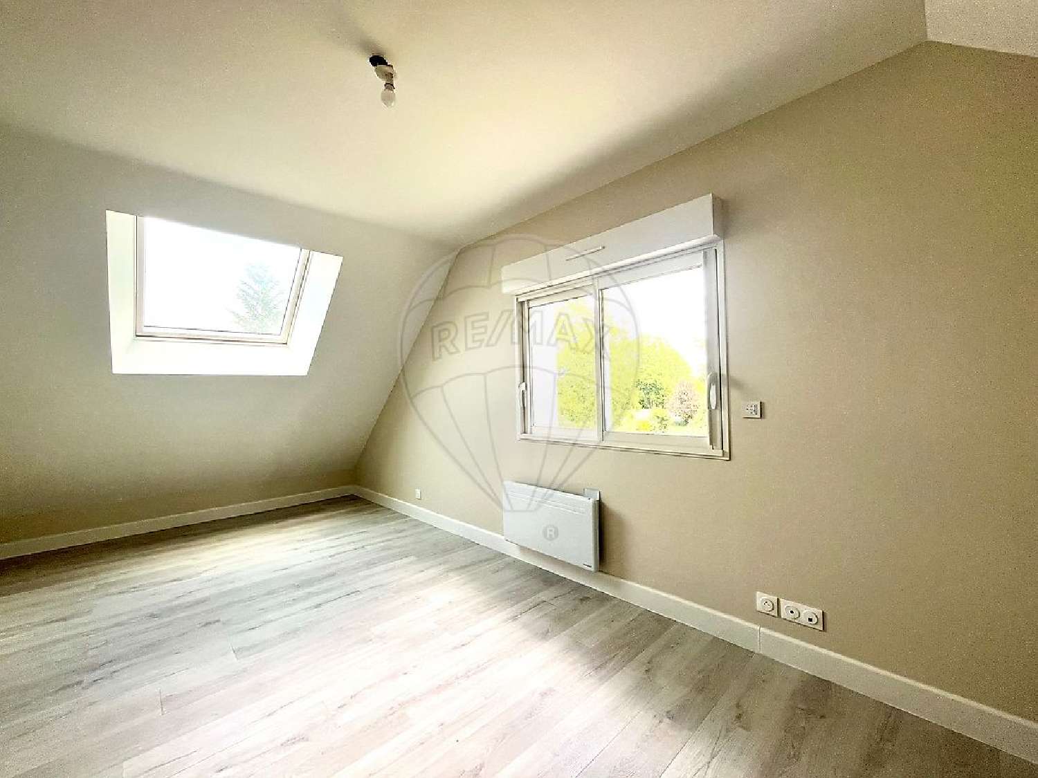  for sale house Senlis Oise 7