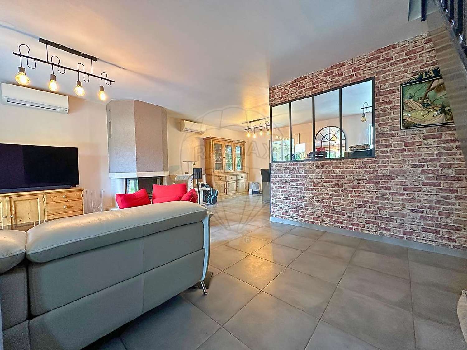 for sale house Senlis Oise 6