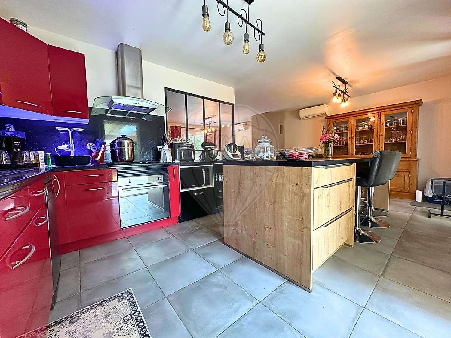 for sale house Senlis Oise 8