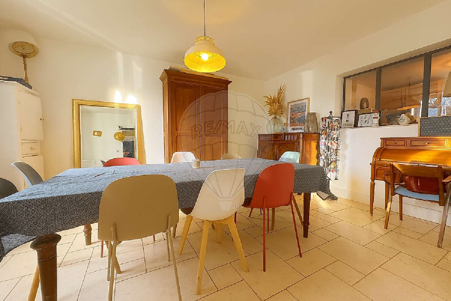  for sale house Senlis Oise 1