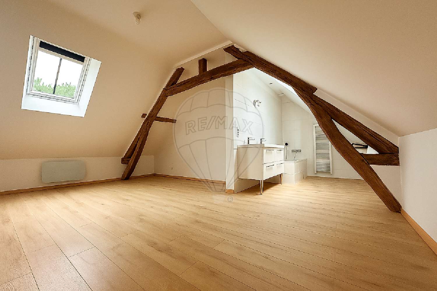 for sale house Senlis Oise 4