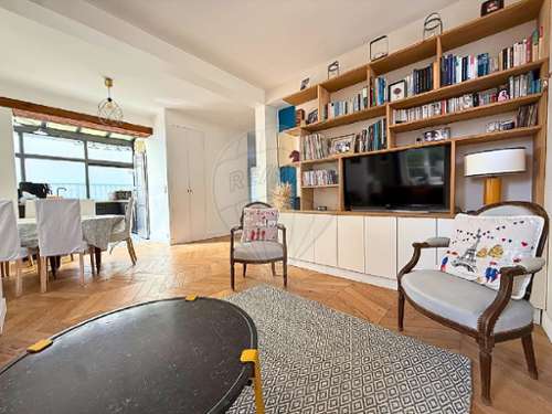 Senlis Oise huis foto 7206311