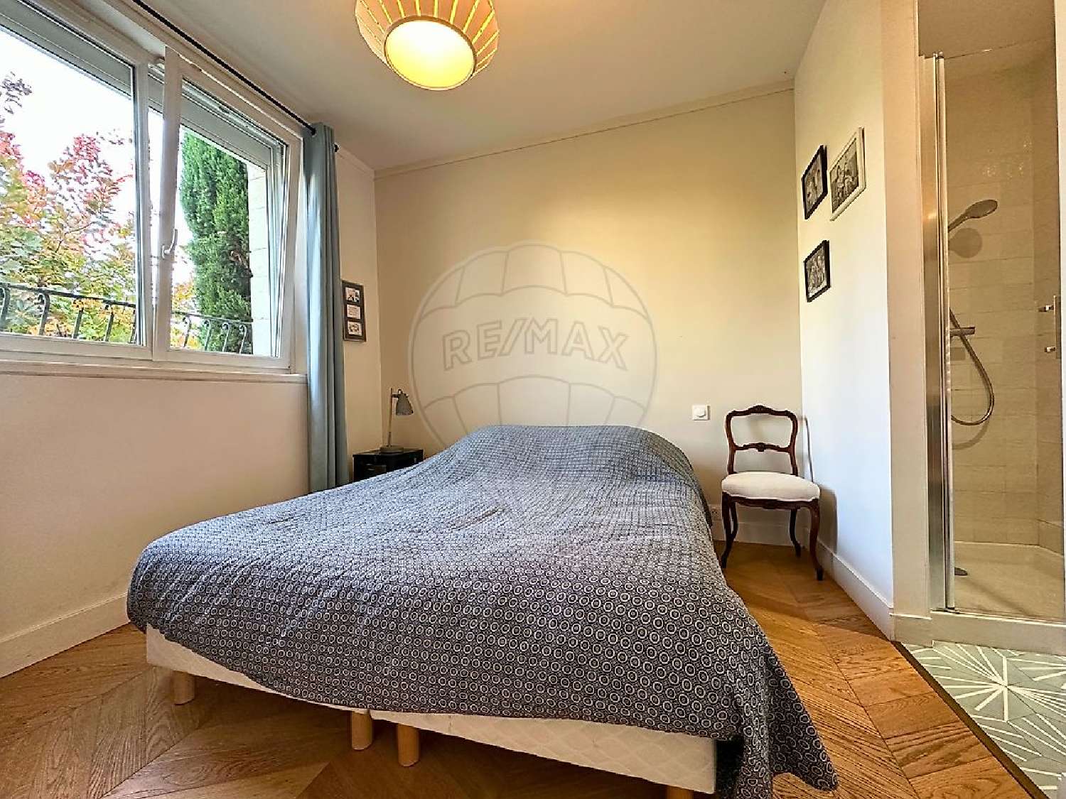 te koop huis Senlis Oise 6