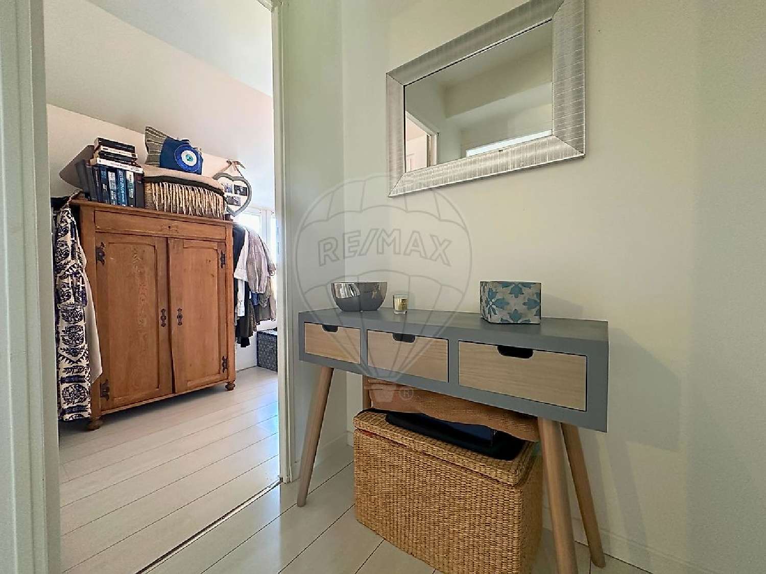  te koop huis Senlis Oise 8