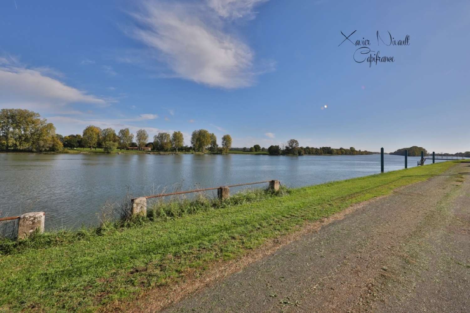 à vendre maison Sennecé-lès-Mâcon Saône-et-Loire 2