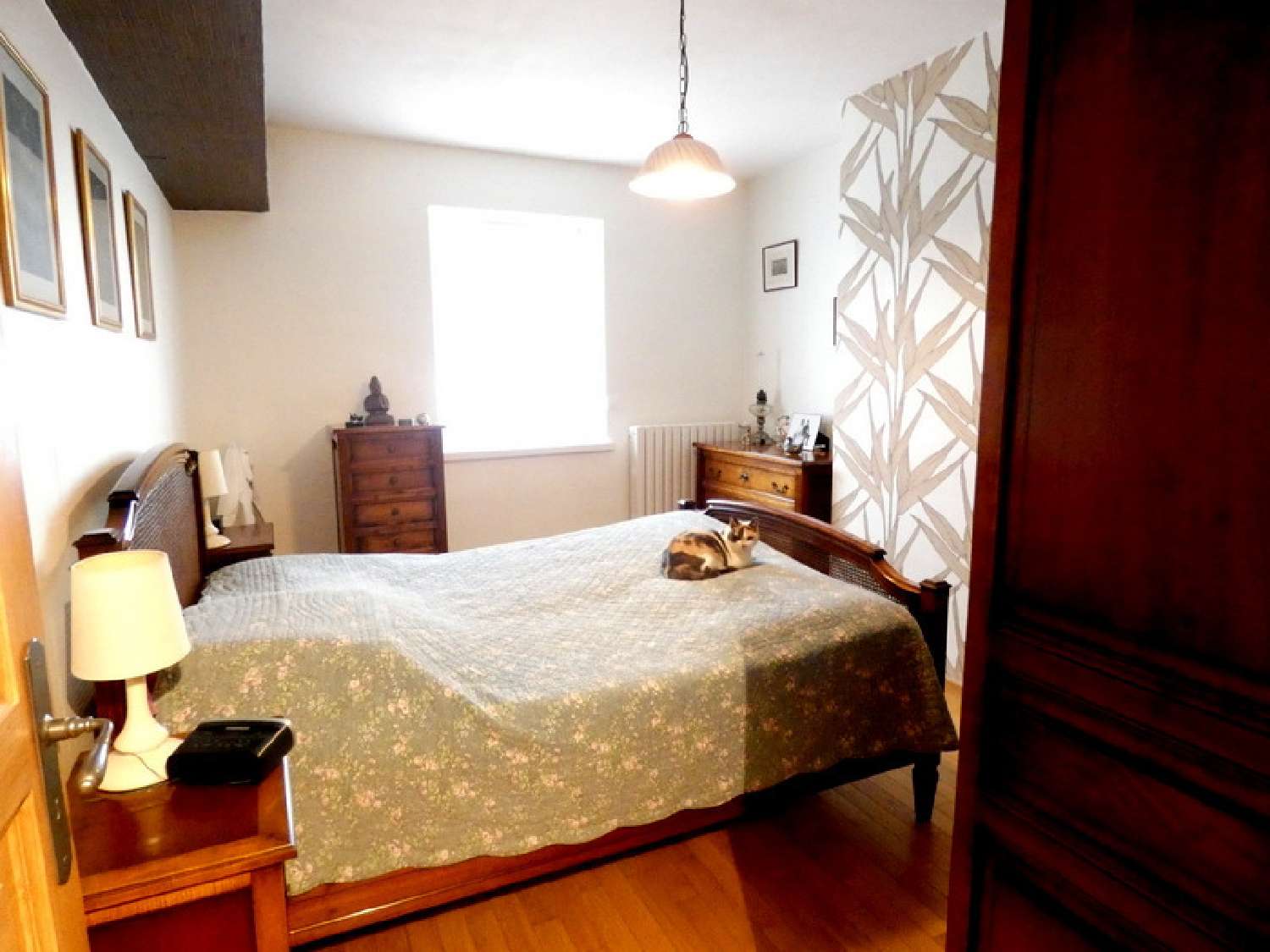 for sale house Sennecé-lès-Mâcon Saône-et-Loire 8